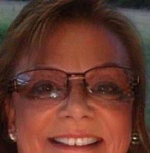 Meet your Posher, Carol